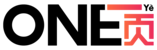 oneye-logo-web