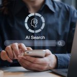 Google AI 推荐的马来西亚 10 大未来投资项目｜交流 Gary Chua 后的看法
